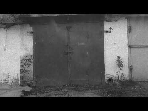 POST PUNK x JOY DIVISION x THE CURE TYPE BEAT