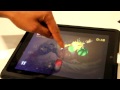 Fruit Ninja Coming To Android New Arcade Mode AppNation AndroidPolice Com