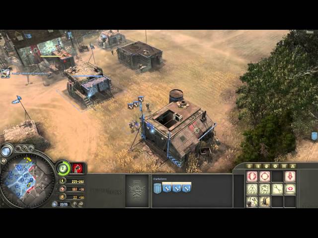 Company of Heroes: Tales of Valor