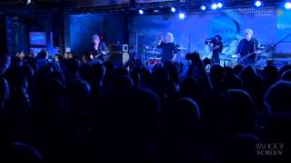 Blondie - Rave (live at SXSW 2014) [BETTER QUALITY]