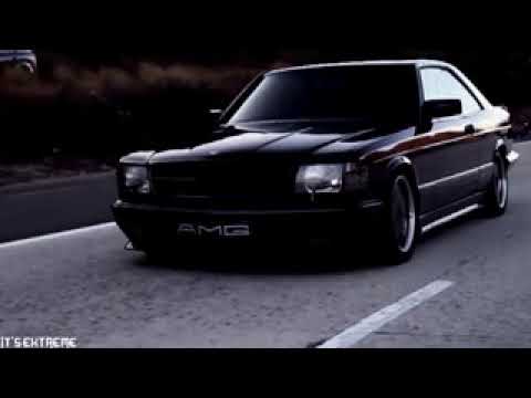 Ren Maka ft  Metro Pro   Капкан Bass Boosted