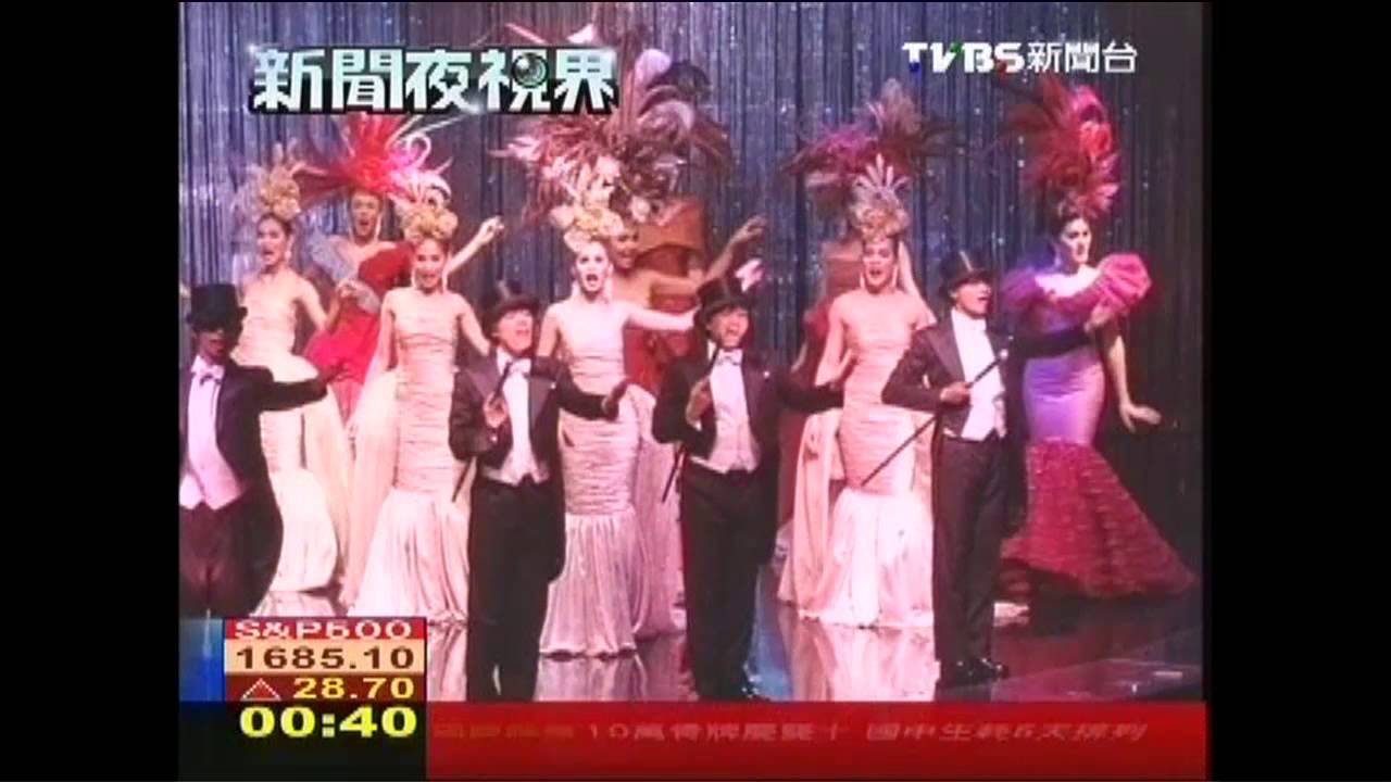 【星、泰爭霸戰】亞洲最大觀光夜市 曼谷古蹟碼頭改建