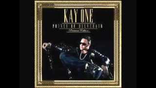 Kay One - Renate