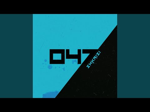 047 Shkrizi