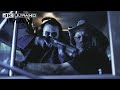 The Dark Knight 4K HDR IMAX | Police Chase Scene