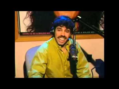 BDFF ♥ 100% Free Black Dating Video