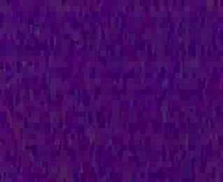 leeds v doncaster - kop singing marching on in full