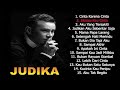 15 lagu terbaik judika full album lagu indonesia terbaru 2019 #BY HITS MUSIKINDO