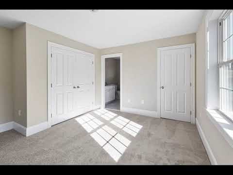 7 Hill Street, Norfolk, MA 02056 - Condo - Real Estate - For Sale