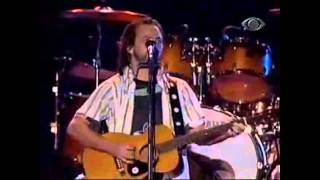 Pearl Jam   You ve Got To Hide Your Love Away Legendado