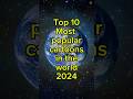 Top 10 Most Popular Cartoons In The World 2024 Info World01 Info World01