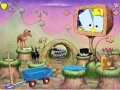 Reading Blaster Jr Full Walkthrough