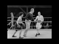 Charlie Chaplin Combat Comic The Best Actor Mort De Rire