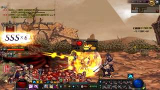 그라6 드래곤나이트 에컨