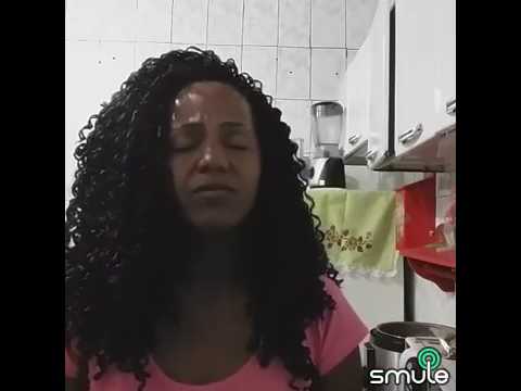 Rose louvando com o irmão DW um lindo hino Meu respirar  espero que gostem