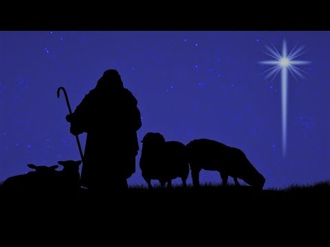 Soothing Instrumental Christmas Hymns | Beautiful, Traditional, Peaceful