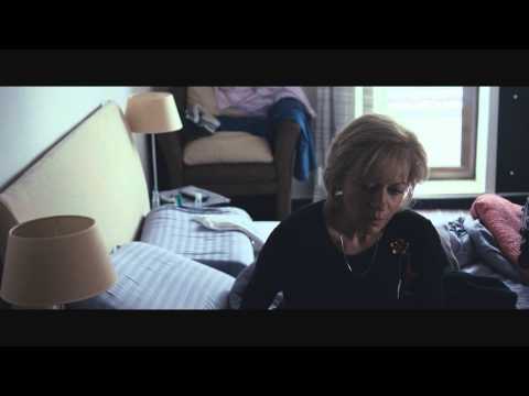 Offizieller Trailer