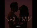 Jay Park Sex Trip Instrumental