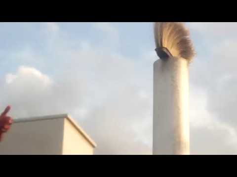 Tj Porter x ChicoWorld T Man - Skrilla Freestyle (Official Video) Directed By| E&E