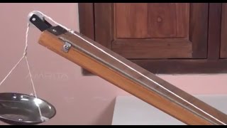 Inclined Plane - MeitY OLabs