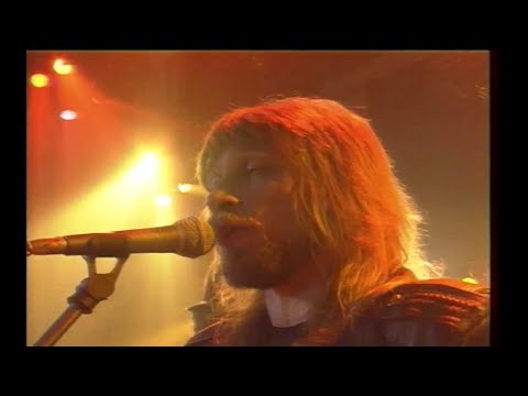 Video thumbnail for Посвящение бывшей подруге (Dedication to an ex-girlfriend)