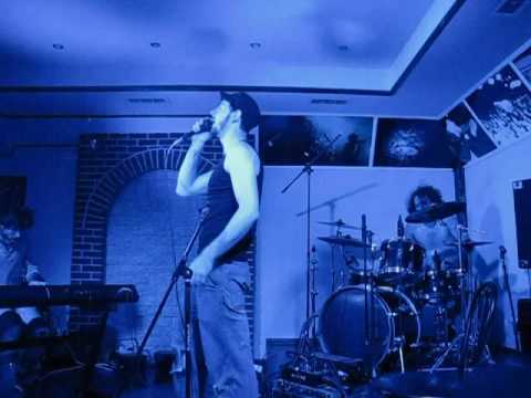 My Own Private Alaska | Ukraine, Sumy, 2010