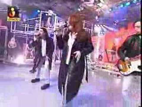 Cúmplices na TV-By your side