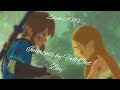 Zelink AMV~ Immortals by Fall Out Boy