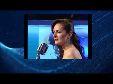 Eurovision 2018: Azerbaijan's potential entries