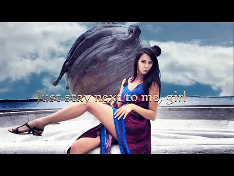 Special About You -.Lyrics.- Craig Reever Feat. Easton