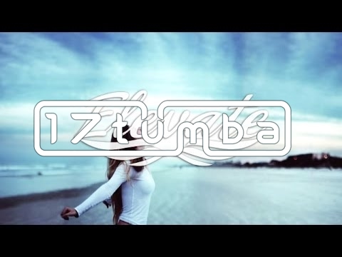 Synthetic Epiphany & CoMa - Beauty In Errors