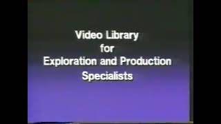 WIRELINE (SLICKLINE) FUNDAMENTALS, BASIC TOOLS AND RIG UP PROCEDURE