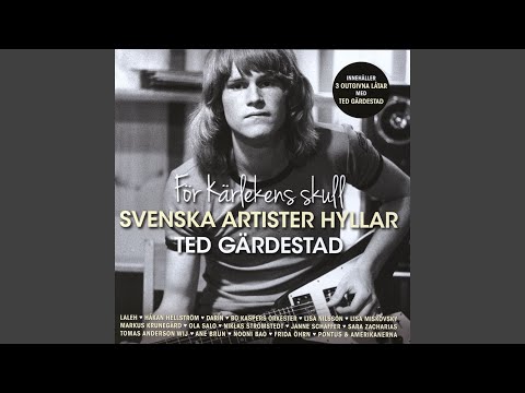 Sol, vind och vatten