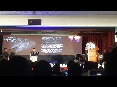 ජීවිතේ දුක්බරද මෙතරම්  Latha Walpola New song release new wesak song new budhist song