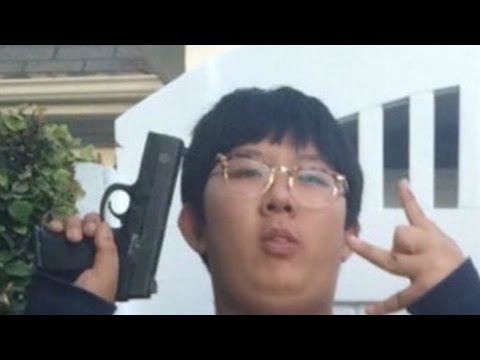 Yung Weej - Wockstar [Prod by DZY & Kankan]