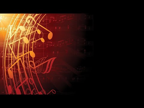 Chuku, Inye'ak'ayi na mgb'ochie (O God, our help in ages past)