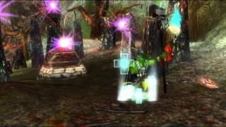 Watch and explore about Battle Mages
