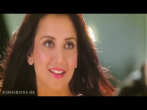 Tera Mera Sath Ho | Rahat Fateh Ali Khan Full HD | HD Songs
