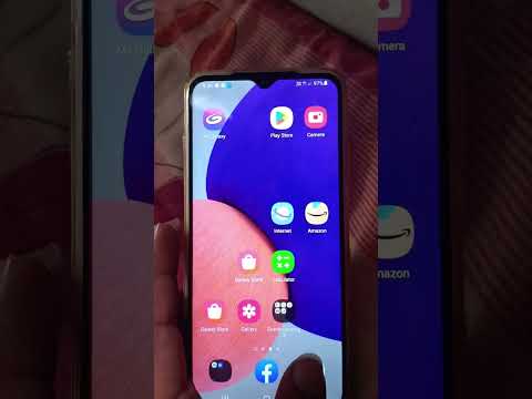 video xxx video logas