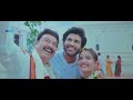 NARI NARI NADUMA MURARI FULL MOVIE TELUGU