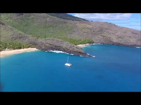 Pop- Show me the way - Ricky Lopes