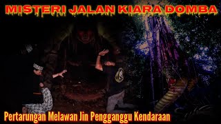 Download lagu Misteri jalan kiara Domba part-2 mp3