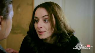 Սիրուն Սոնա, Սերիա 54, Անոնս / Beautiful Sona / Sirun Sona