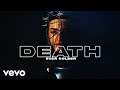 Bury Tomorrow - DEATH (Ever Colder) (Official Video)