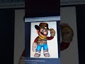 Mario S Halloween Party Part 17 Red Yoshi Halloween Party One Two You Know What To Do