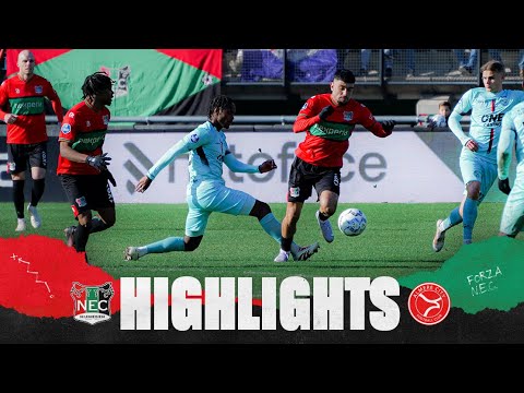 bg-highlight