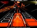 Audiosurf - Jamie Christopherson - Metal Gear ...