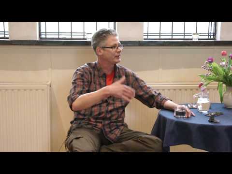 HL Satsang Drieluik 16-3-'19 # 2 - Over 'het Ervarende' en naastenzucht