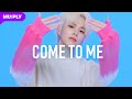 TREASURE - Come to Me (Muply Version)