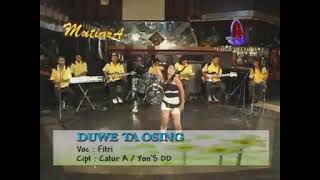 Download lagu Lagu due ta oseng mp3